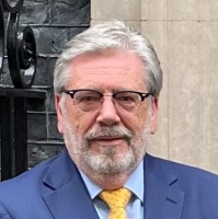 David Borland