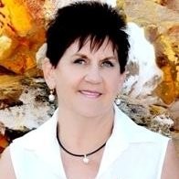 Gennie Cox