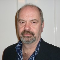Steve Gallant