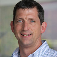 Michael Lothamer