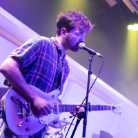 Huw Hickman