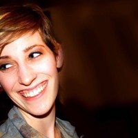 Aimee Newton