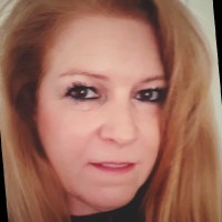 BRAEM Stefanie