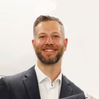Patrick Ebelshäuser