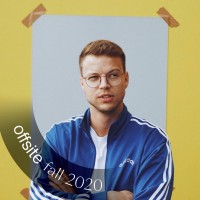 Tim-Daniel Ingo Lüders