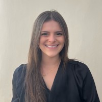 Giovanna Carcelli