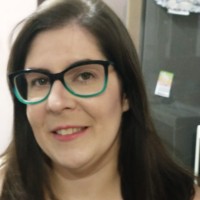 Nataly Nunes