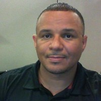 Christian Smith