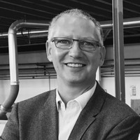 Carsten Leonhardt