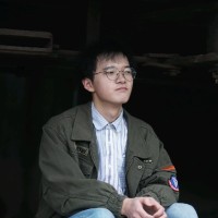 Shaoshu Yang