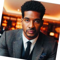 Anthony Jackson