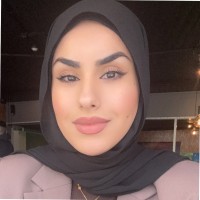 Hanadi Hassan