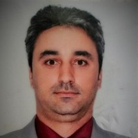 Viorel Buzatu