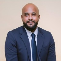 Sathya Shiva (Sivapathasundaram)