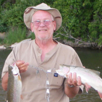 Bill Hancock