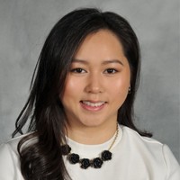 Rose Thao