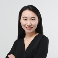 Yang（Joy） Liu