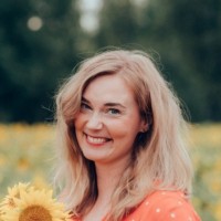 Anna Lipsanen