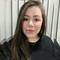 Cláudia Helena Dos Santos