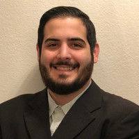 Pedro Roque