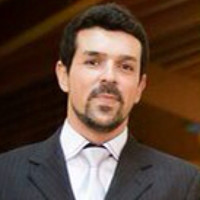 Henrique Fastroni Rodrigues