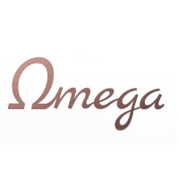 OMEGA CONTRACTING AND ENGINEERING INC