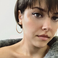 Nehir Kuyucuk