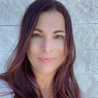 Jen Walters