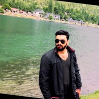 Asim Rafique Khan
