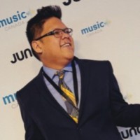 Lemuel Alquino