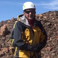 fabian alejandro Iribas