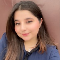 Sofia Khan