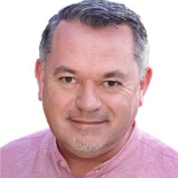 Conor Phillips