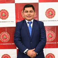 Urías Pérez Aguado