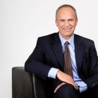 Jean-Guy Martin CPA, CA, CPA (Illinois)