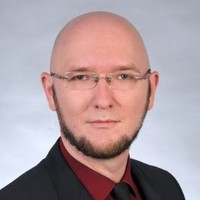 Franz Kratochwil