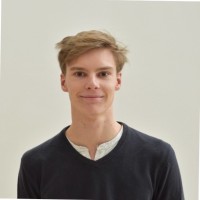 Sebastian Schneider
