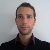 Michaël Manca