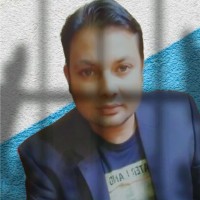 Miskat Rahman