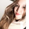 Agostina Tobal