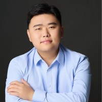Matthew Suen