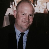 Robert (Drew) Nelson