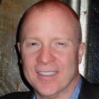 Jeffrey J. Wilson, CFP®