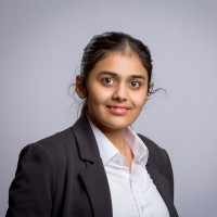 Gurleen Bal