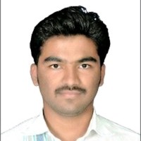 Mauli Narayan Naikude