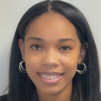 Mykel Jenkins