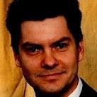 Wolfgang Denz