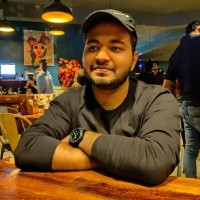 Nandan Shanubhag