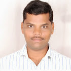 Prabhu Mba