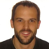 Jordi Enrich Llopart